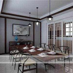 哈爾濱建僑裝飾 專業(yè)打造室內(nèi)外裝飾工程，構(gòu)筑品質(zhì)生活空間