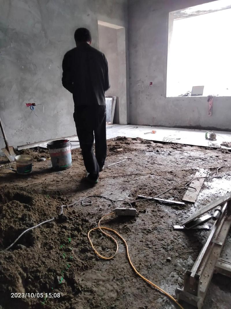 承接各類裝飾工程，打造品質(zhì)空間——專業(yè)室內(nèi)外裝修與墻漆涂料服務(wù)